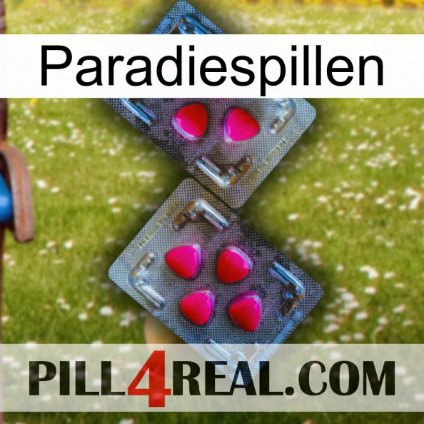 Paradise Pills 15.jpg